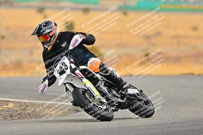 media/Jan-25-2025-2WTD (Sat) [[229346f7e8]]/A Group/Session 3 (Turn 4)/